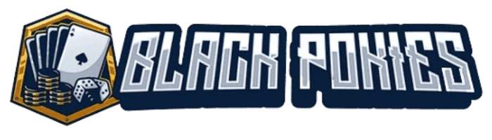 Blackpokies Casino