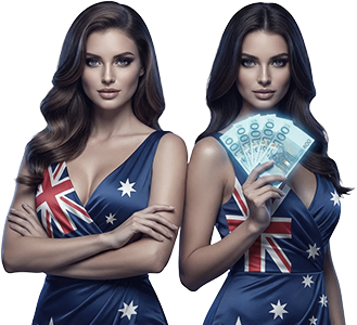 Blackpokies Casino welcome package